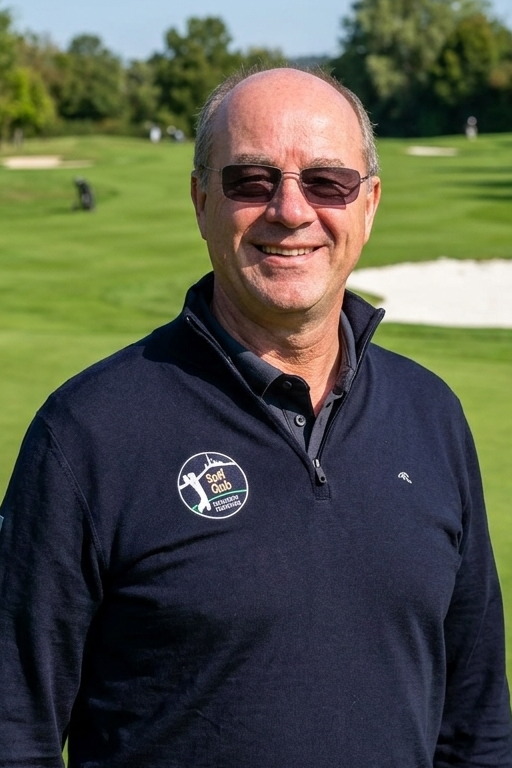 AK50-3-Captain Tom Stein