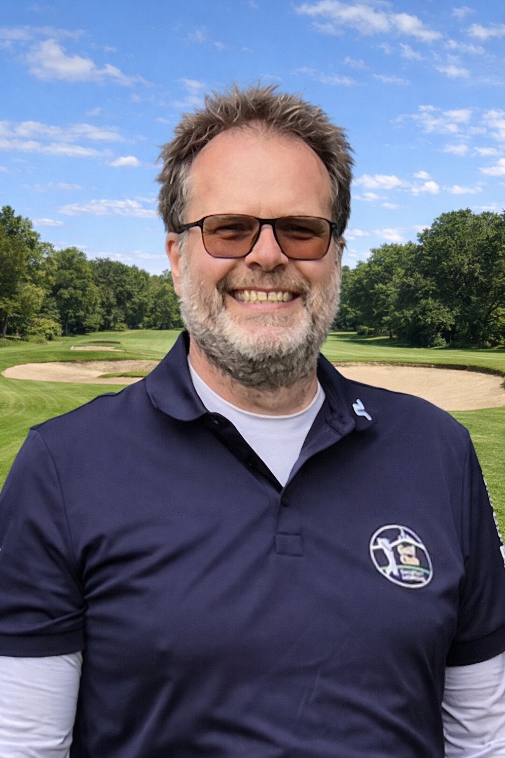 AK50-2-Captain Kai Knischewski