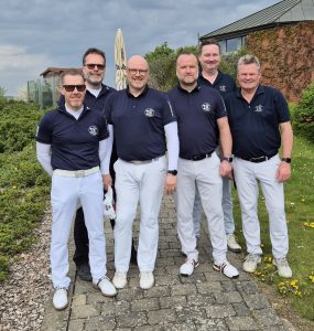 2026-04-18 AK 50 II in Hedwigsburg