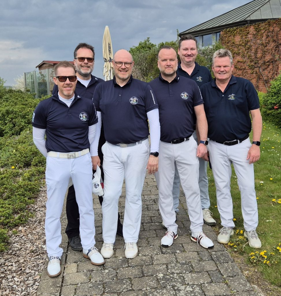 2026-04-18 AK 50 II in Hedwigsburg