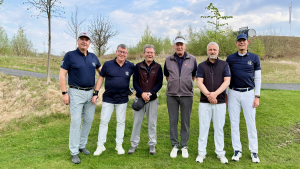 2026-04-18 AK 50 III in Wissmannshof