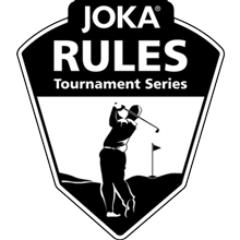 Joka-Rules Logo